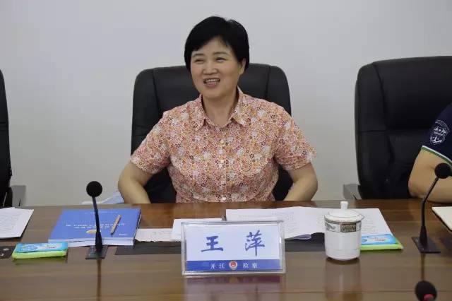 给孩子一份全面守护——少儿健康保险的重要性